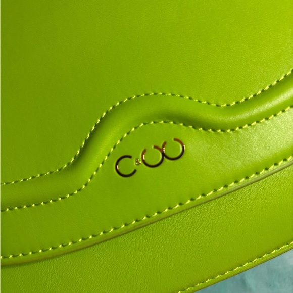 Sold !!! - Picture 2 of 4